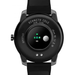 Ceas Smartwatch Barbati, Kenneth Cole, New York KCWGP2174001