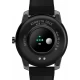 Ceas Smartwatch Barbati, Kenneth Cole, New York KCWGP2174001 Ceas Smartwatch Barbati, Kenneth Cole, New York KCWGP2174001