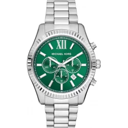 Ceas Barbati, Michael Kors, Lexington MK9152