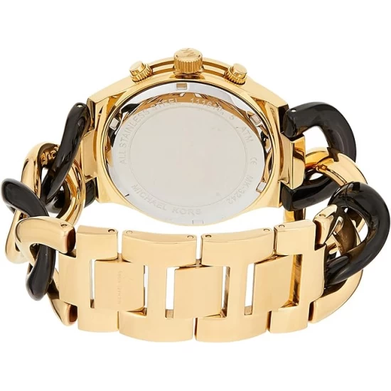 Ceas Dama, Michael Kors, Runway MK3242 Ceas Dama, Michael Kors, Runway MK3242