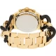 Ceas Dama, Michael Kors, Runway MK3242 Ceas Dama, Michael Kors, Runway MK3242