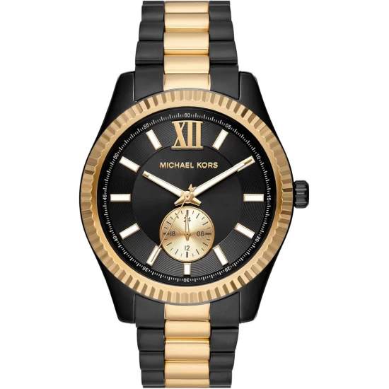 Ceas Barbati, Michael Kors, Lexington MK8948 Ceas Barbati, Michael Kors, Lexington MK8948