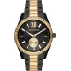 Ceas Barbati, Michael Kors, Lexington MK8948 Ceas Barbati, Michael Kors, Lexington MK8948