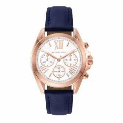 Ceas Dama, Michael Kors, Bradshaw MK2960