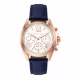 Ceas Dama, Michael Kors, Bradshaw MK2960 Ceas Dama, Michael Kors, Bradshaw MK2960