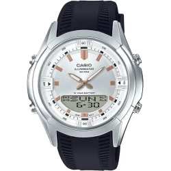 Ceas Barbati, Casio, Collection AMW AMW-840-7AVDF
