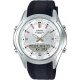 Ceas Barbati, Casio, Collection AMW AMW-840-7AVDF Ceas Barbati, Casio, Collection AMW AMW-840-7AVDF