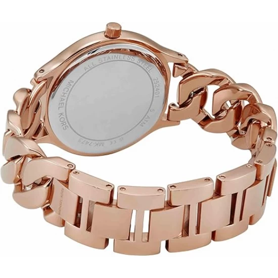 Ceas Dama, Michael Kors, Runway MK7473