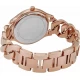 Ceas Dama, Michael Kors, Runway MK7473