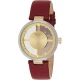 Ceas Dama, Kenneth Cole, New York 10022539B Ceas Dama, Kenneth Cole, New York 10022539B