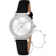 Ceas Dama, Just Cavalli, Varenna JC1L273L0015 Ceas Dama, Just Cavalli, Varenna JC1L273L0015