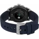 Ceas Smartwatch Barbati, Kenneth Cole, New York KCWGD2174061, Set cu Bratara suplimentara Ceas Smartwatch Barbati, Kenneth Cole, New York KCWGD2174061, Set cu Bratara suplimentara