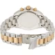 Ceas Dama, Michael Kors, Bradshaw MK5912