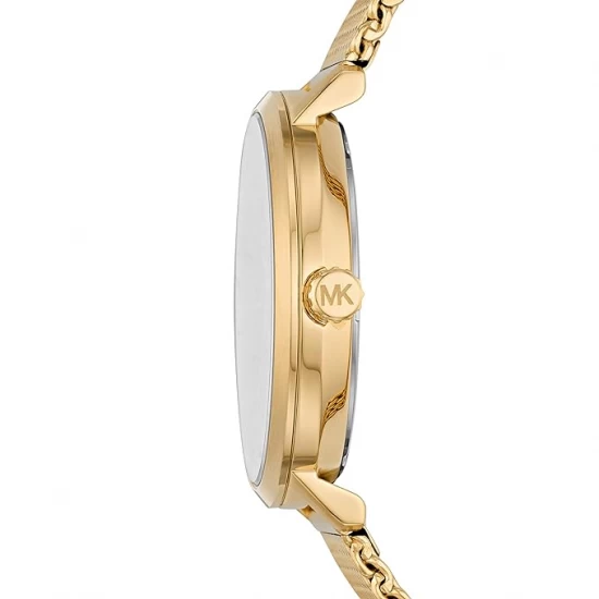 Ceas Barbati, Michael Kors, Blake MK8690 Ceas Barbati, Michael Kors, Blake MK8690