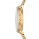 Ceas Barbati, Michael Kors, Blake MK8690 Ceas Barbati, Michael Kors, Blake MK8690