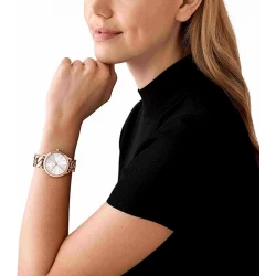 Ceas Dama, Michael Kors, Runway MK7473