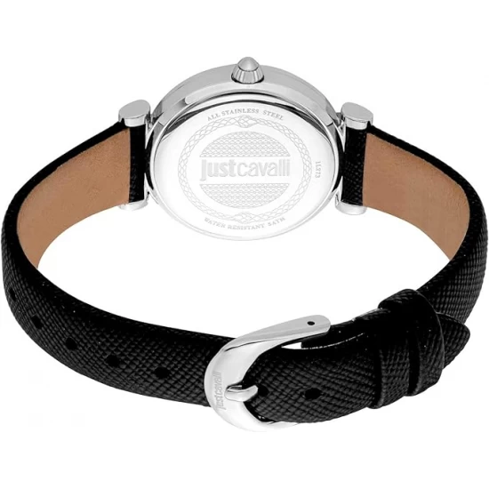 Ceas Dama, Just Cavalli, Varenna JC1L273L0015 Ceas Dama, Just Cavalli, Varenna JC1L273L0015