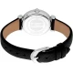 Ceas Dama, Just Cavalli, Varenna JC1L273L0015 Ceas Dama, Just Cavalli, Varenna JC1L273L0015