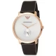 Ceas Barbati, Emporio Armani, Modern Slim AR11163
