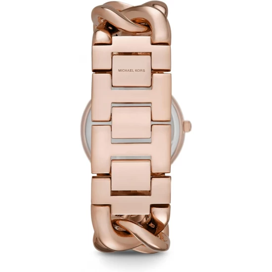 Ceas Dama, Michael Kors, Runway MK3236