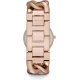 Ceas Dama, Michael Kors, Runway MK3236