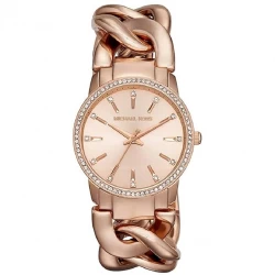 Ceas Dama, Michael Kors, Runway MK3236