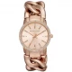 Ceas Dama, Michael Kors, Runway MK3236