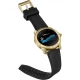 Ceas Smartwatch Barbati, Kenneth Cole, New York KCWGD2174062, Set cu Bratara suplimentara Ceas Smartwatch Barbati, Kenneth Cole, New York KCWGD2174062, Set cu Bratara suplimentara