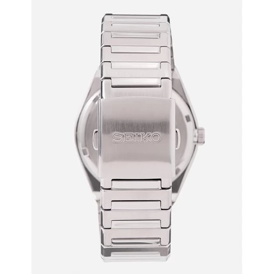Ceas Barbati, Seiko, Classic SUR555P1 Ceas Barbati, Seiko, Classic SUR555P1