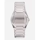 Ceas Barbati, Seiko, Classic SUR555P1 Ceas Barbati, Seiko, Classic SUR555P1