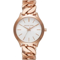 Ceas Dama, Michael Kors, Runway MK7473