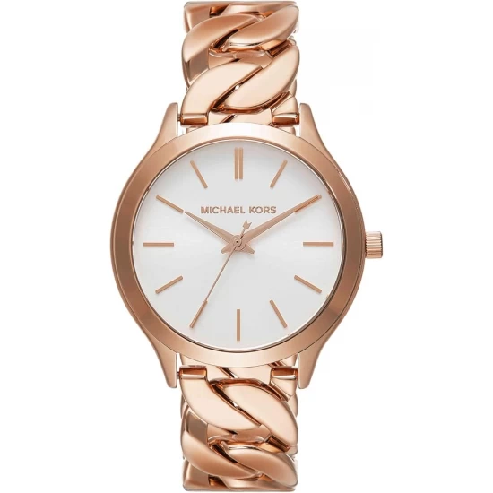 Ceas Dama, Michael Kors, Runway MK7473
