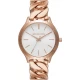 Ceas Dama, Michael Kors, Runway MK7473