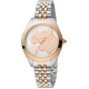 Ceas Dama, Just Cavalli, Animalier JC1L210M0185 Ceas Dama, Just Cavalli, Animalier JC1L210M0185