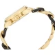 Ceas Dama, Michael Kors, Runway MK3242 Ceas Dama, Michael Kors, Runway MK3242