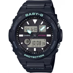 Ceas Casio, Baby-G BAX-100-1AER