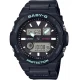 Ceas Casio, Baby-G BAX-100-1AER Ceas Casio, Baby-G BAX-100-1AER