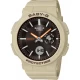 Ceas Dama, Casio G-Shock, Baby-G Urban BGA-255-5AER Ceas Dama, Casio G-Shock, Baby-G Urban BGA-255-5AER