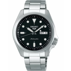 Ceas Barbati, Seiko, Sports Style SRPE55K1