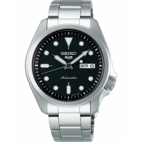 Ceas Barbati, Seiko, Sports Style SRPE55K1 Ceas Barbati, Seiko, Sports Style SRPE55K1