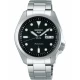 Ceas Barbati, Seiko, Sports Style SRPE55K1 Ceas Barbati, Seiko, Sports Style SRPE55K1