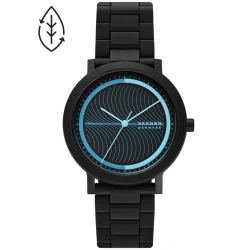 Ceas Barbati, Skagen, Aaren Ocean SKW6769