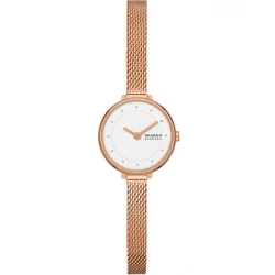 Ceas Dama, Skagen, Gitte Lille SKW3043
