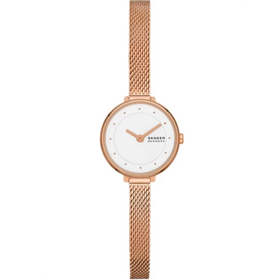 Ceas Dama, Skagen, Gitte Lille SKW3043 Ceas Dama, Skagen, Gitte Lille SKW3043