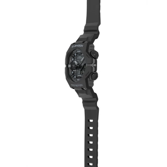 Ceas Barbati, Casio G-Shock, Classic GA-B GA-B001-1AER Ceas Barbati, Casio G-Shock, Classic GA-B GA-B001-1AER