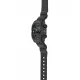 Ceas Barbati, Casio G-Shock, Classic GA-B GA-B001-1AER Ceas Barbati, Casio G-Shock, Classic GA-B GA-B001-1AER