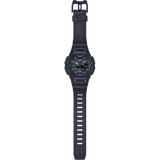 Ceas Barbati, Casio G-Shock, Classic GA-B GA-B001-1AER Ceas Barbati, Casio G-Shock, Classic GA-B GA-B001-1AER