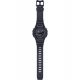 Ceas Barbati, Casio G-Shock, Classic GA-B GA-B001-1AER Ceas Barbati, Casio G-Shock, Classic GA-B GA-B001-1AER
