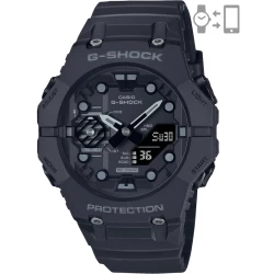 Ceas Barbati, Casio G-Shock, Classic GA-B GA-B001-1AER