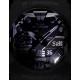 Ceas Barbati, Casio G-Shock, Classic GA-B GA-B001-1AER Ceas Barbati, Casio G-Shock, Classic GA-B GA-B001-1AER